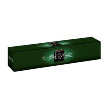 Picture of AFTER EIGHT CLASSIC 400GR